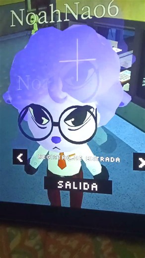 pedro :3