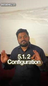 Closed a Home Theater Deal in 15 Minutes! | 150-Inch Screen | TK710 Laser | Fyne Audio | 5.1.2 Dolby