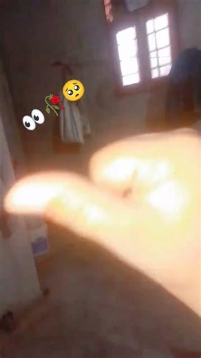 #song #bhojpuri #hand #dance #sad 🥺🥀👀