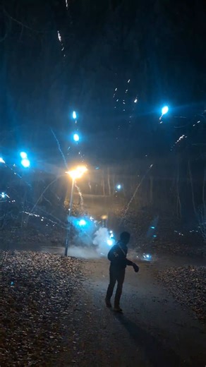 Explosion Compilation 💥💥💥#pyro#fireworks #viral #eventpyrotechnik