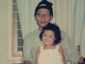 2.6M views · 14K reactions | A song with an intro that can melt every girl's heart. | When I listen to this song,I remember someone leave me alone | Facebook