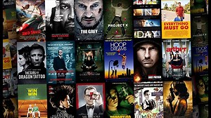 2:22 2017 F.U.L.L Movie