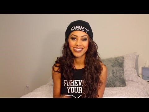 Palate Expanders: What To Expect, Getting a Gap? | Adult Braces | Mariah Navit