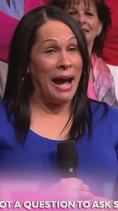 Old people don't even bother with all that!!! 🤣😂😁 | Steve Harvey