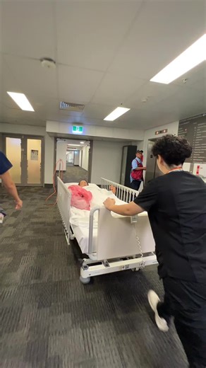 ami (@aminaito)’s videos with Bye - RufflesOfficial