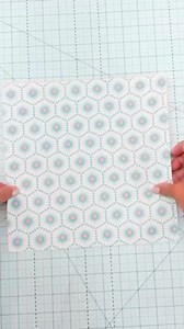 27K views · 303 reactions | Don’t you hate it when you can’t find...