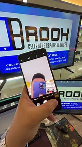 50K views · 26 reactions | ‼️ DONE TODAY ‼️ Redmi Note 10 Pro - No Front/Back Cam & No Audio after update - successfully repaired, fixed and done✅ Thank you sir Jhay-ar for trusting our service  | Brook Cellphone Repair Services | Facebook