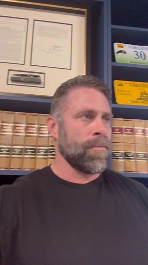 285K views · 74K reactions | I need to add context to what you're about to see… | Nick Freitas | Facebook