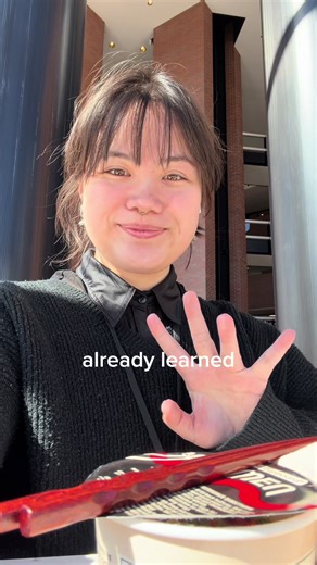 It has actually been 5 days since launch ☝️🤓 I made a tiny miscalculation. It’s been a course few days though nonetheless. I’ve hit some bumps and had some improvements to make! Some examples being adding another sticker to the club and deciding to laminate the bookmarks after having cut them all out already (🫩) I am a one man band so it’s a lot of work! Anywho if you’ve stayed to watch this vid or to read this caption I am beyond grateful to have you around ❤️ stay tuned for more Nightshade u