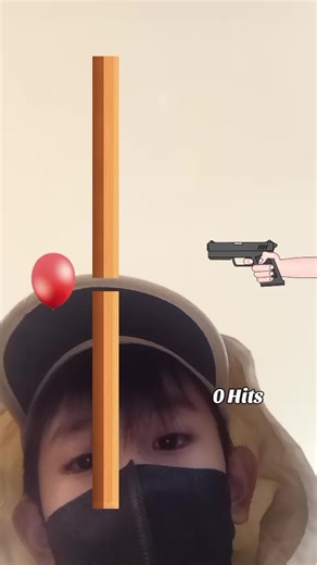 Wolferine🐺 (@wolferine70)’s videos with Hello - OMFG