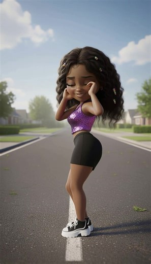 Engaging Baby Dance Challenges on TikTok