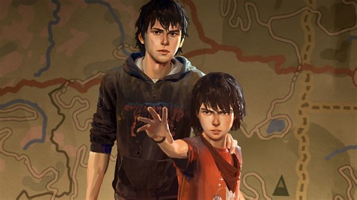 How Life is Strange 2 challenged video game representations of homelessness