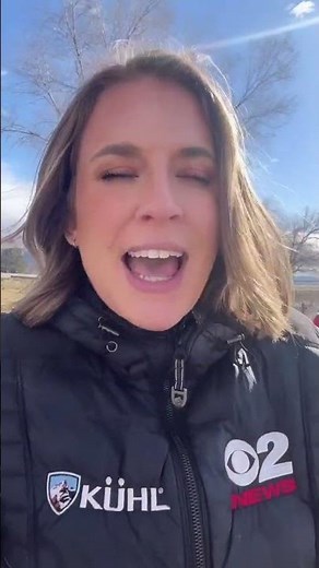 Davis County warming center relocates to emissions testing site amid demolition plans