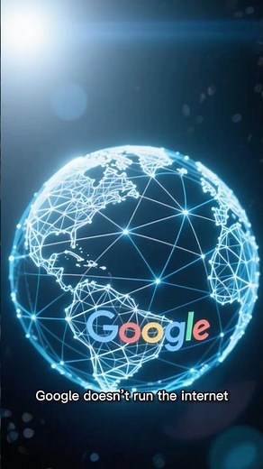 The Hidden Business Model Behind Google Search 🔍 !??