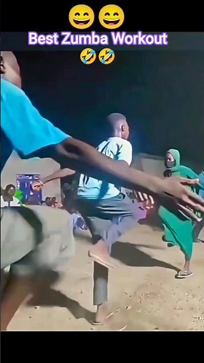 Hilarious Zumba Class Ever 🤣🤣🔥 #zumba #cardio#youtubeshorts #shortvideo #shorts#dance #funny#fitness