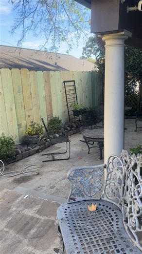 Infinity Landscape And Drain Inc. on Reels | Facebook