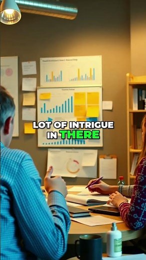 LinkedIn Voice Messages: How to Get People to Actually Listen