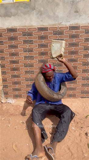 😅 | Da dollar comedy