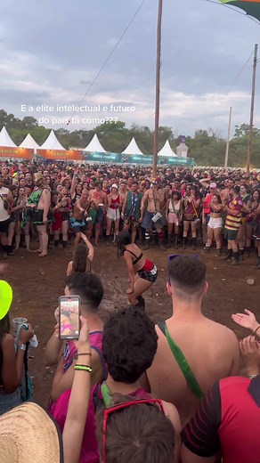 Tusca sendo Tusca #tusca #tuscou #saocarlos