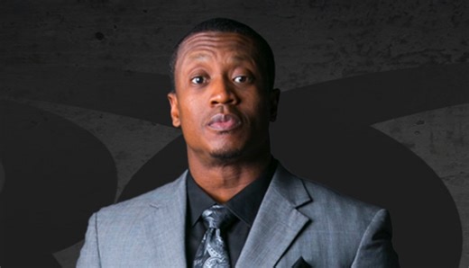 Caprice Coleman Reflects On Finding Out About Tony Khan Acquiring ROH | PWMania - Wrestling News
