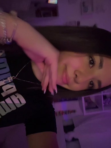 Lip Syncing with Victoria: Fun Tips for All Levels