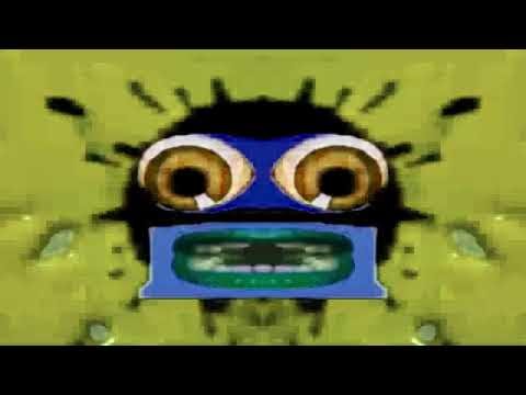 My G Majors 47-50 (IID)