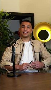 🌟 Thalapathy Vijay’s TVK Samathuva Christmas Celebration! 🎄✨