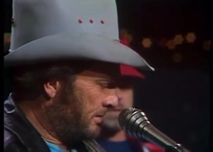 105K views · 5.4K reactions | “Memories and drinks don’t mix to well”...