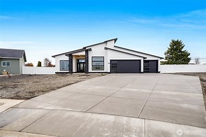 6443 Rd 2 05 NE, Moses Lake, WA 98837 - MLS 2457872 - Coldwell Banker
