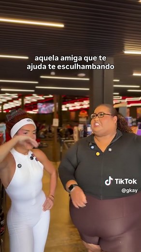 Você e Quem: conversa sobre disposição, academia e autoestima