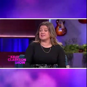 16K views · 293 reactions | You are NOT ready for this Kelly!  Sherri Shepherd and Rob Riggle are back tomorrow showing off their very special skills, plus #Riverdale star Charles Melton! | The Kelly Clarkson Show | Facebook