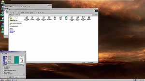 使用Windows 2000 Server如何創建本地用戶賬戶