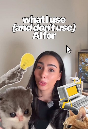 AI for Software Engineers in 2026: What I Use & Don't Use