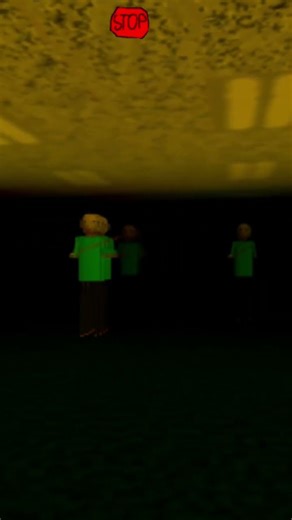baldi army #bbm2 #roblox #hacks