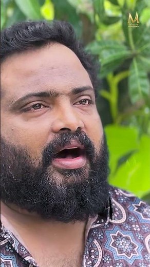 പച്ചക്കറിക്കായ തട്ടിൽ | Pachakarikkaya Thattil Orumuthashi | Kilukkampetti Movie