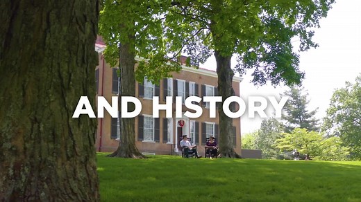 876 reactions · 181 shares | Experience Kentucky Bourbon, Horses and History. Now that's what we call a winning combination! Plan your trip today. | Kentucky Tourism | Facebook