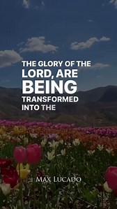 30K views · 2.7K reactions | The Person Who Baptized Paul --- The...