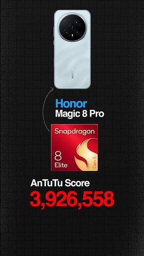 Top 5 Most Powerful Android Phones in 2025 ⚡👑 #shorts #shortsviral