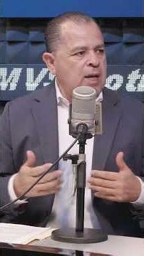 "They're lying": Evidence sinks the official version about Rocha Moya and Inzunza | MVS News