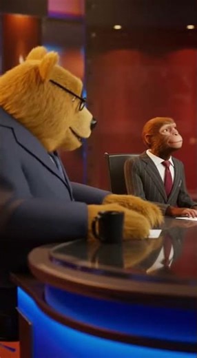 Monkeys are the playful acrobats of the animal kingdom. Known for their cleverness and agility,