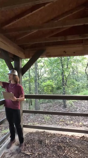 Well drilling job #comedy #fyp #funnyvideos #dadjokesrule #TheGuy #jokes | The guy