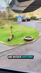 60K views · 406 reactions | Dieser Bagger ist sehr effektiv! | Faszinierende Fakten | Facebook