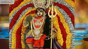 Keelak Stotram| Meaning in Hindi and English – Vedics