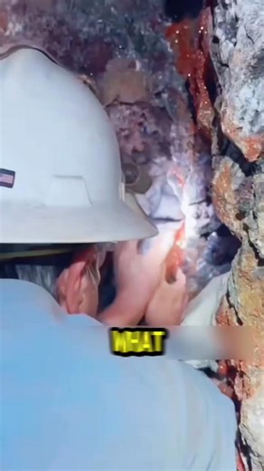 world Interesting on Instagram: "Minerals may look like simple stones at first glance, but their value, rarity, and beauty vary enormously. Some form deep underground over millions of years, while others grow slowly inside volcanic cavities or sedimentary layers. What makes them valuable isn’t just appearance, but also purity, crystal structure, color, and how difficult they are to extract. Quartz, for example, is one of the most abundant minerals on Earth, which is why it remains affordable des