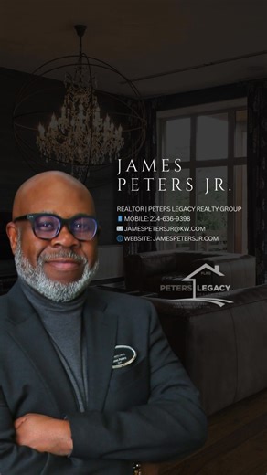 Quiz Time 🧠🏡 False. Even after an offer is accepted, a sale can still fall through. Most contracts include contingencies—like inspections, financing, appraisal, or buyer due diligence—that must be satisfied before closing. If one of those conditions isn’t met, the contract can be terminated. This is why having an experienced, detail-oriented agent matters—they help navigate the process, protect your interests, and keep the deal moving forward with clarity and confidence. Have more real estate 
