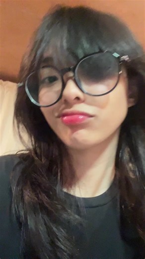 Exploring WLW Relationships and Struggles