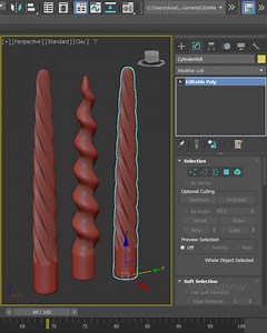 Everyday assistance with learning: At every stage of the course you will be supported by our certified tutors. None of your questions will go unanswered. Each topic will be covered by guidelines, and supported by real time, remote assistance. You will also receive a healthy dose of motivation every day! | VizAcademy UK