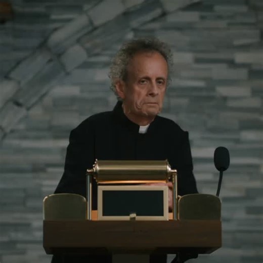 The Funeral is Today. Honest mistake. See it at The Royal Cinema on Nov 28, 8 PM. Ticket link in profile! Special thanks to our sponsor @spiritleaf__littleitaly #toronto #littleitalytoronto #gta #filmfestival #movies #film #comedy #sketchcomedy #kith #kidsinthehall #kidsinthehall4ever #kevinmcdonald | The Great Canadian Film Festivals