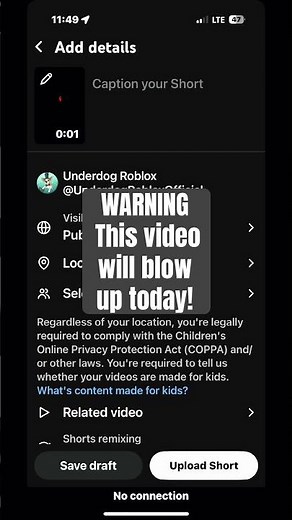 Using this sound gives you a warning #memes #funny #jokes #memearchive #newmemes #funnypost