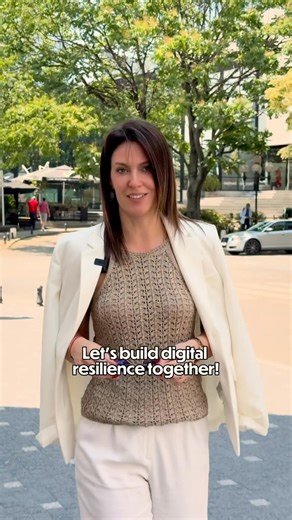 57K views · 115 reactions | Next week  #Podgorica: Western Balkan...